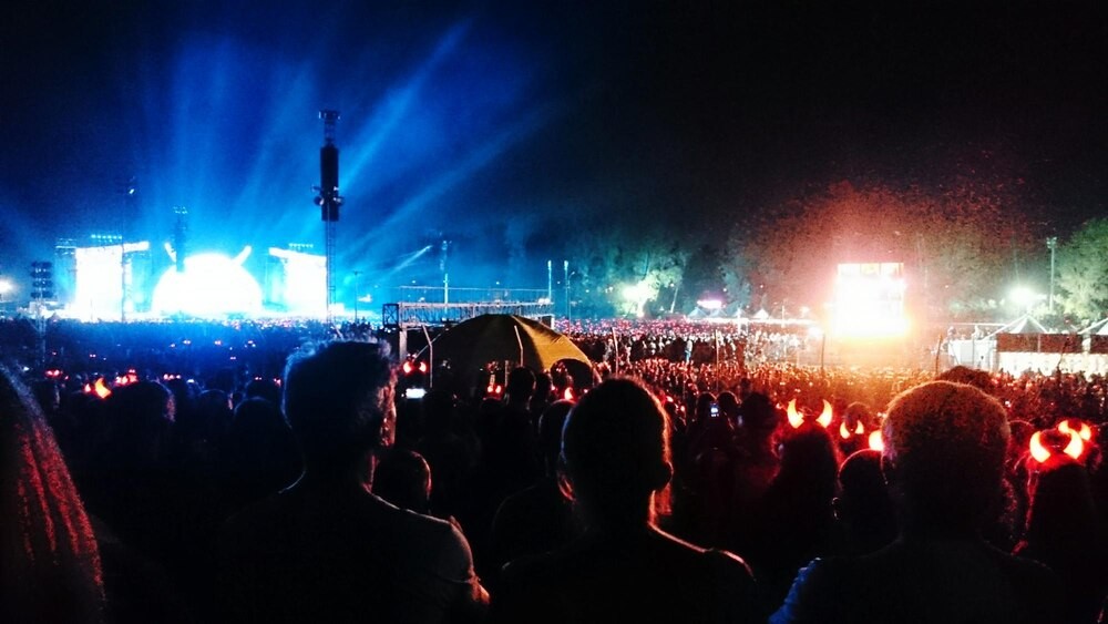 40 lat Zespołu Ludowego „Lutogniewiacy” – Świętowanie tradycji i kultury