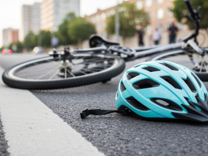 Nowa droga rowerowa w Krotoszynie zyskała zielone światło!