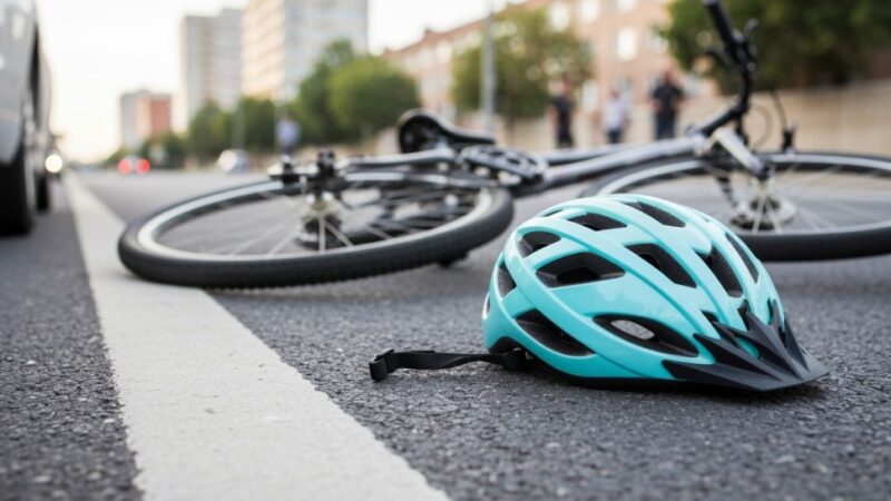 Nowa droga rowerowa w Krotoszynie zyskała zielone światło!