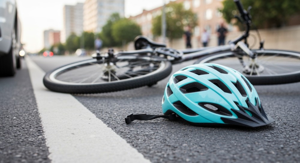 Nowa droga rowerowa w Krotoszynie zyskała zielone światło!