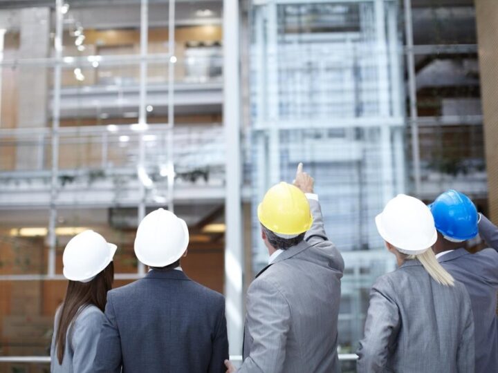 Blisko 10 mln zł na modernizację Krytej Pływalni WODNIK w Krotoszynie