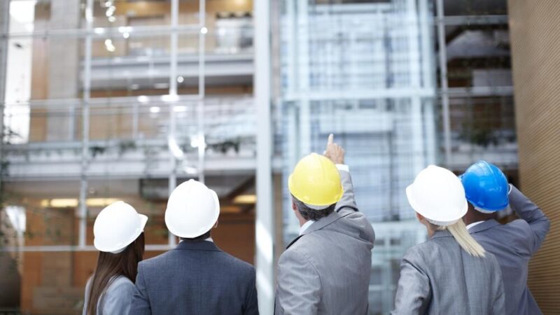 Blisko 10 mln zł na modernizację Krytej Pływalni WODNIK w Krotoszynie