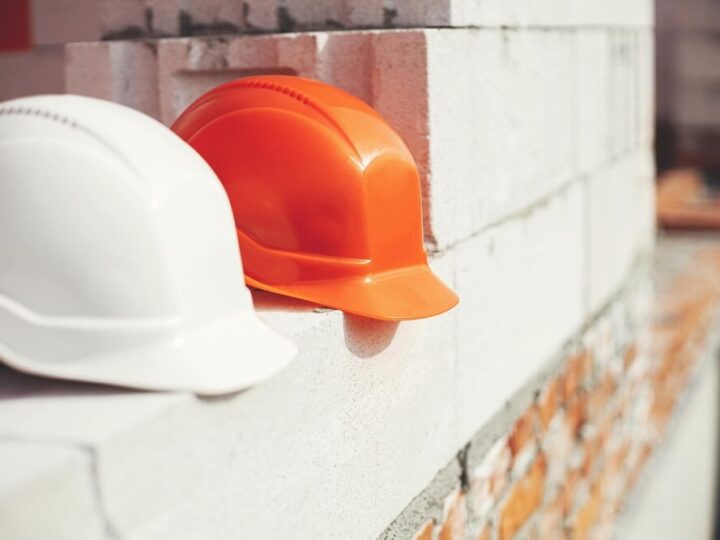 Nowe toalety w Szkole Podstawowej nr 3 w Krotoszynie – remont za 236 tys. zł