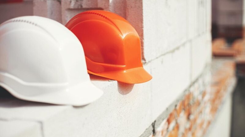 Nowe toalety w Szkole Podstawowej nr 3 w Krotoszynie – remont za 236 tys. zł