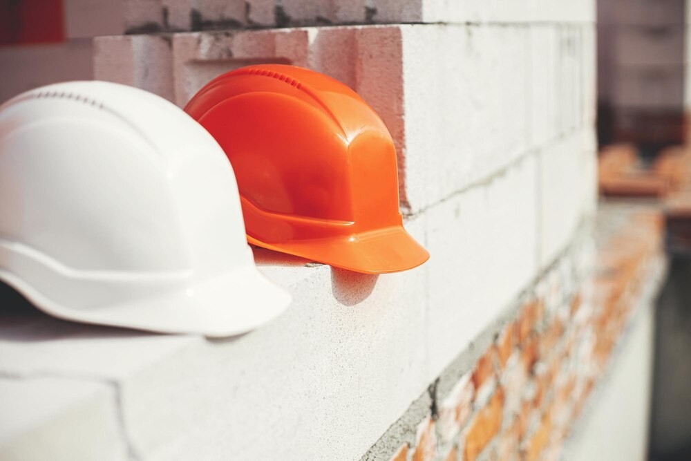 Nowe toalety w Szkole Podstawowej nr 3 w Krotoszynie – remont za 236 tys. zł