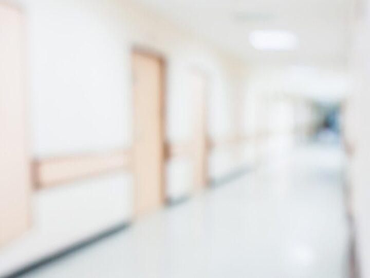 MZK w Krotoszynie inwestuje w bezpieczeństwo – nowy defibrylator AED na pokładzie