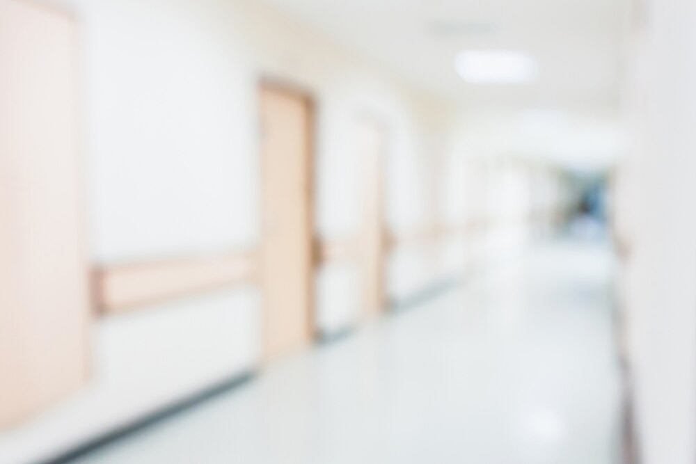 MZK w Krotoszynie inwestuje w bezpieczeństwo – nowy defibrylator AED na pokładzie