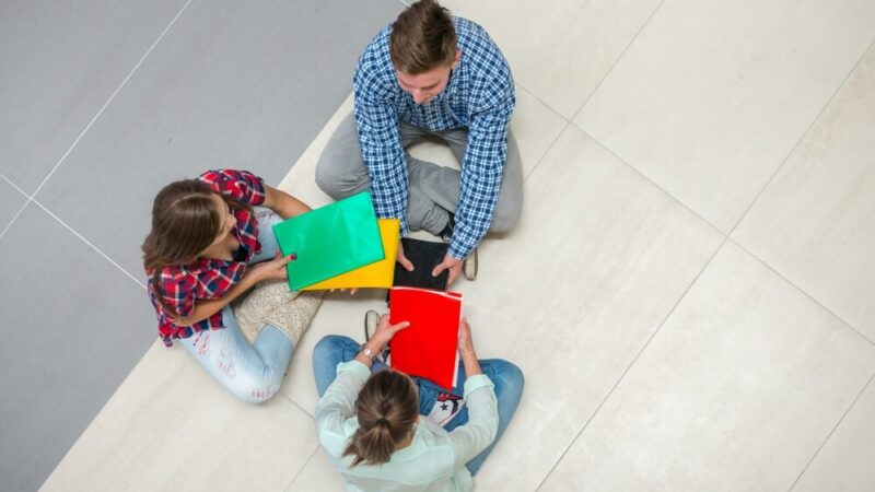 Erasmus+ 2026: Sukcesy i Wyzwania Szkoły Podstawowej nr 8 w Krotoszynie