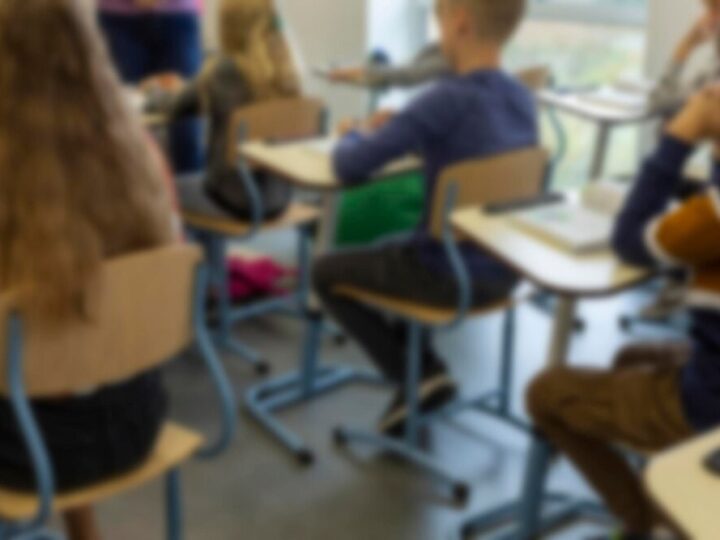 Karnety basenowe dla uczniów z Krotoszyna – tylko do 26 czerwca!