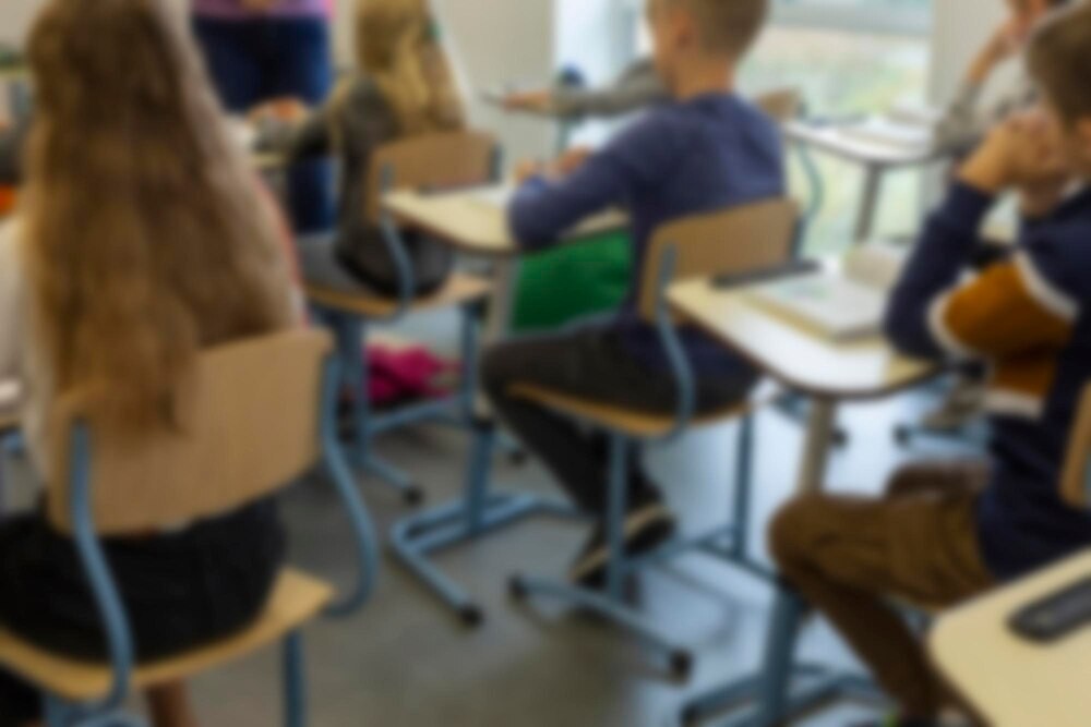 Karnety basenowe dla uczniów z Krotoszyna – tylko do 26 czerwca!