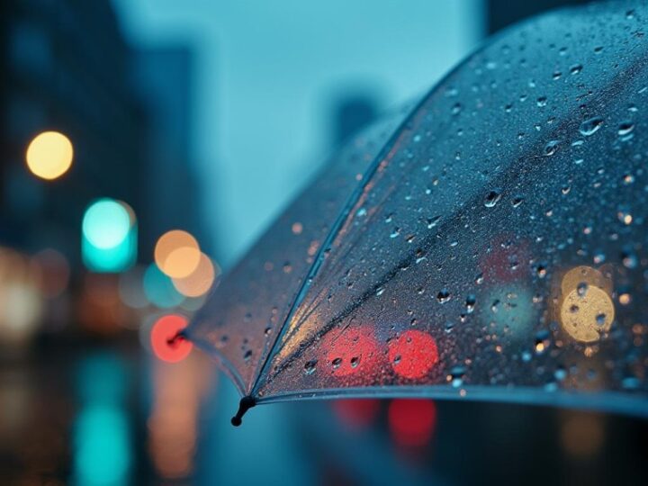 Ostrzeżenie przed upałami – stopień drugi!
