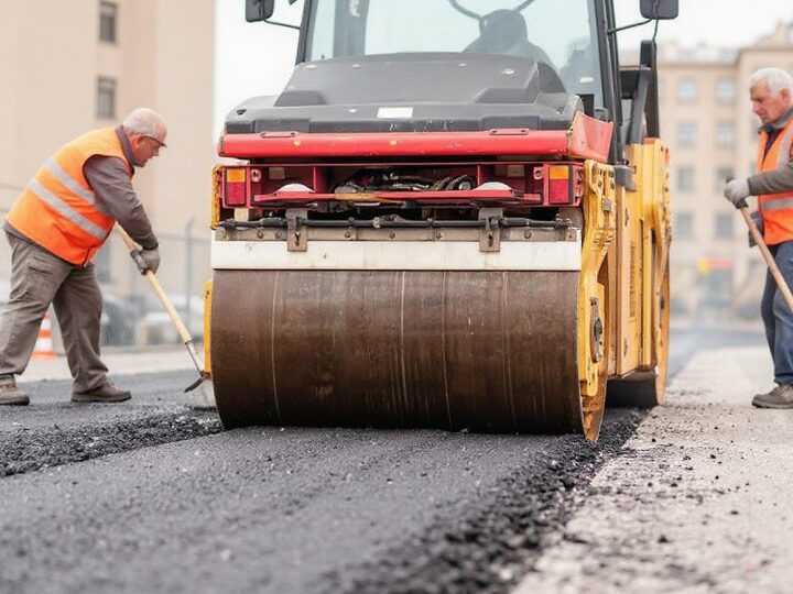 Decyzja środowiskowa otwiera drogę do budowy obwodnicy Krotoszyna, Zdun i Cieszkowa