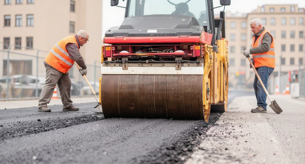Decyzja środowiskowa otwiera drogę do budowy obwodnicy Krotoszyna, Zdun i Cieszkowa