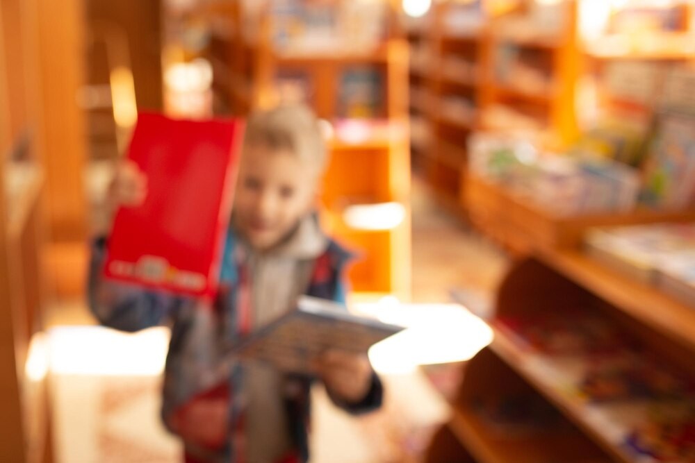 4 Żywioły Przygody” – udane półkolonie dla dzieci w Roszkach