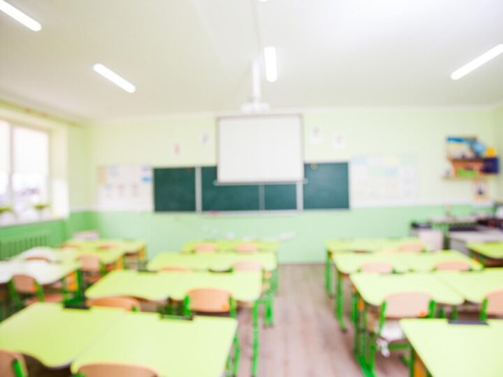 Audyt finansowy oświaty w Gminie Krotoszyn – kluczowe wnioski z analizy 2024 roku
