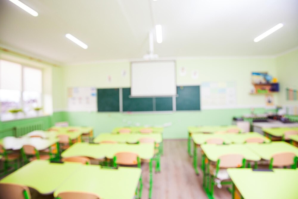 Audyt finansowy oświaty w Gminie Krotoszyn – kluczowe wnioski z analizy 2024 roku