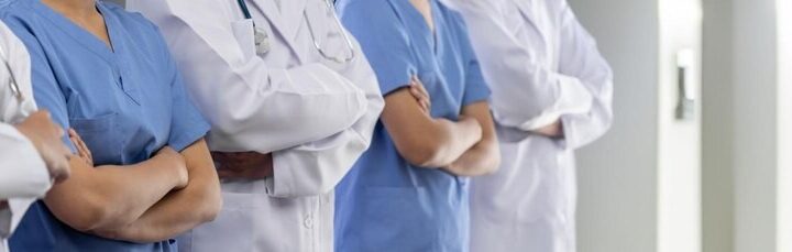 Uwaga Sanepidu: Woda z Chwaliszewa tylko po przegotowaniu!