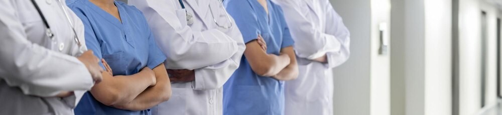 Uwaga Sanepidu: Woda z Chwaliszewa tylko po przegotowaniu!