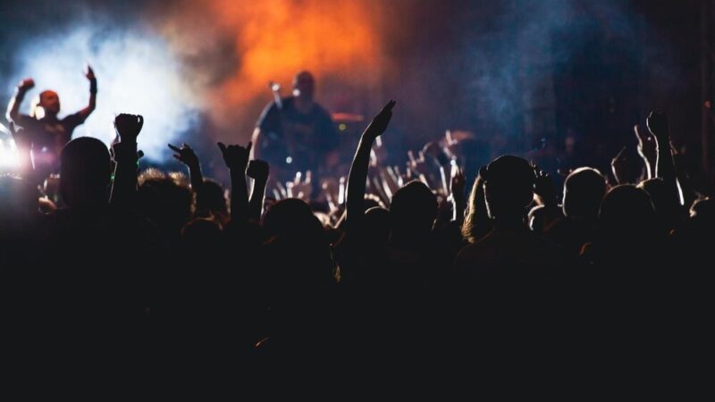 Zespoły śpiewacze triumfują na Biesiadzie Folkloru w Kaliszu