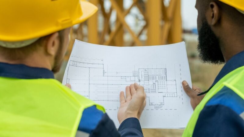 Termomodernizacja szkoły w Świnkowie: Umowa podpisana!