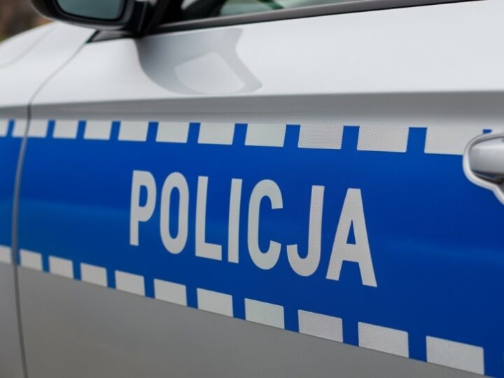 Fałszywi urzędnicy w Krotoszynie – miej się na baczności!