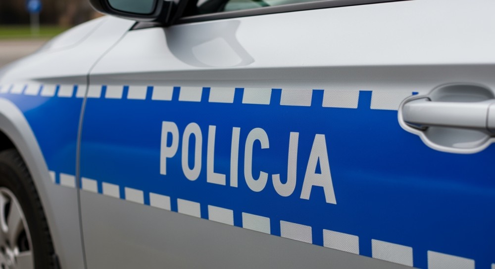Fałszywi urzędnicy w Krotoszynie – miej się na baczności!