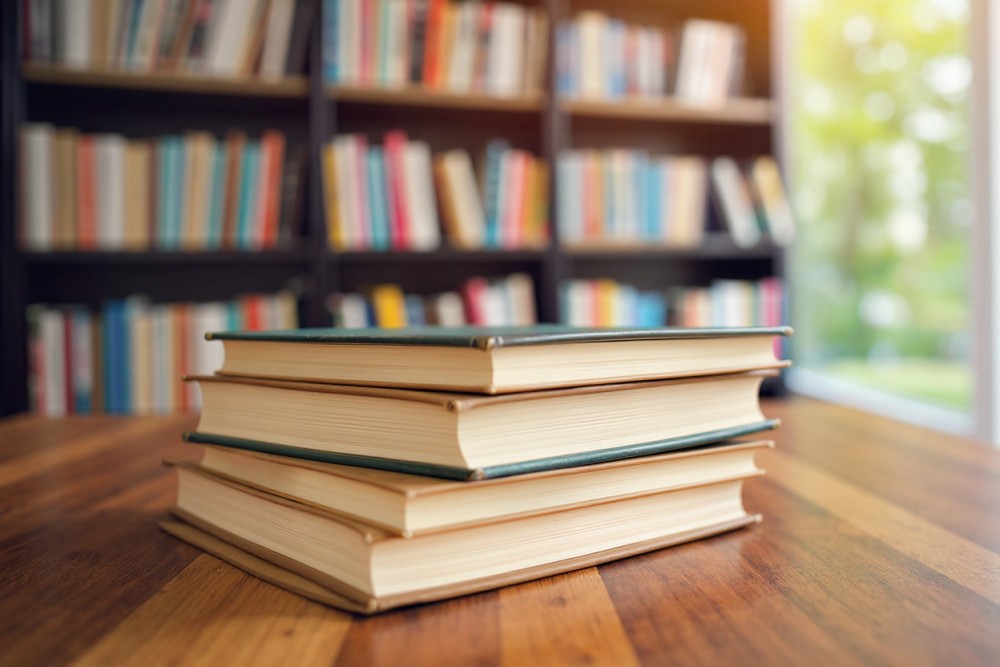 Czekoladowe przygody w bibliotece – wakacyjne warsztaty w Chwaliszewie
