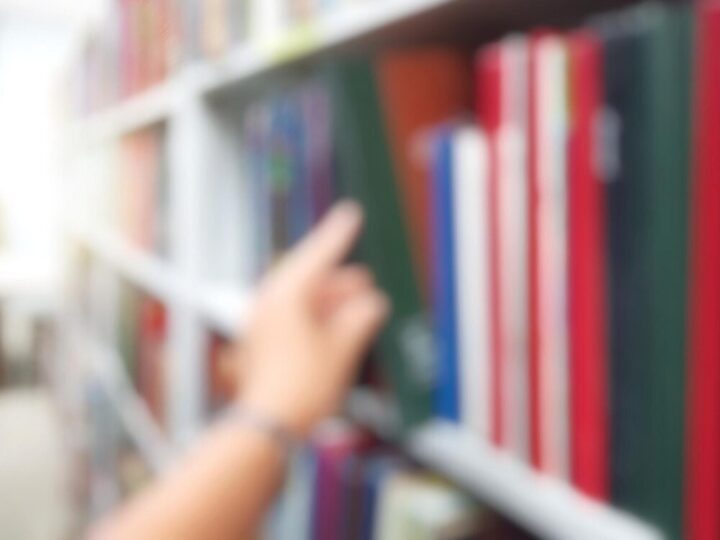 NARADA DYREKTORÓW SZKÓŁ I PRZEDSZKOLI W KROTOSZYNIE: NOWE WYZWANIA I NOMINACJE