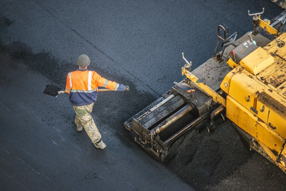 Uwaga Kierowcy: Czasowe Zamknięcie Drogi Powiatowej nr 5155 P