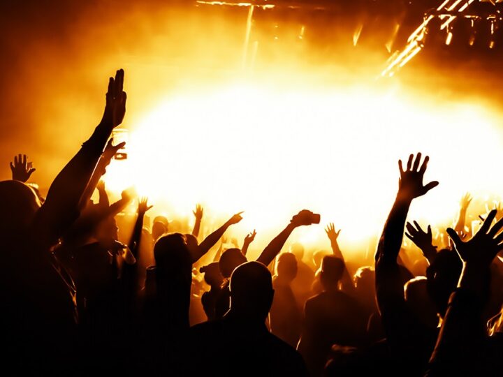 Kameralny koncert Ultra Musicam w Krotoszyńskiej Bazylice – Lato Organowe 2026