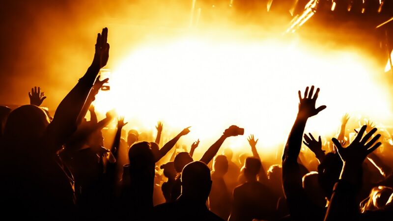 Kameralny koncert Ultra Musicam w Krotoszyńskiej Bazylice – Lato Organowe 2026
