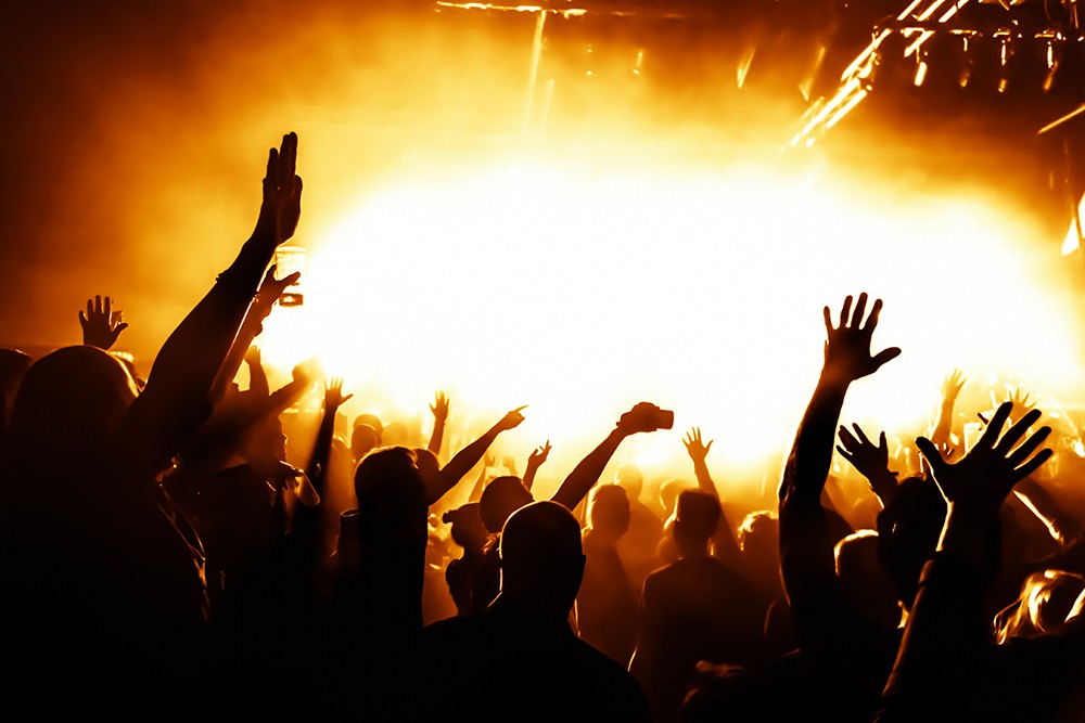 Kameralny koncert Ultra Musicam w Krotoszyńskiej Bazylice – Lato Organowe 2026