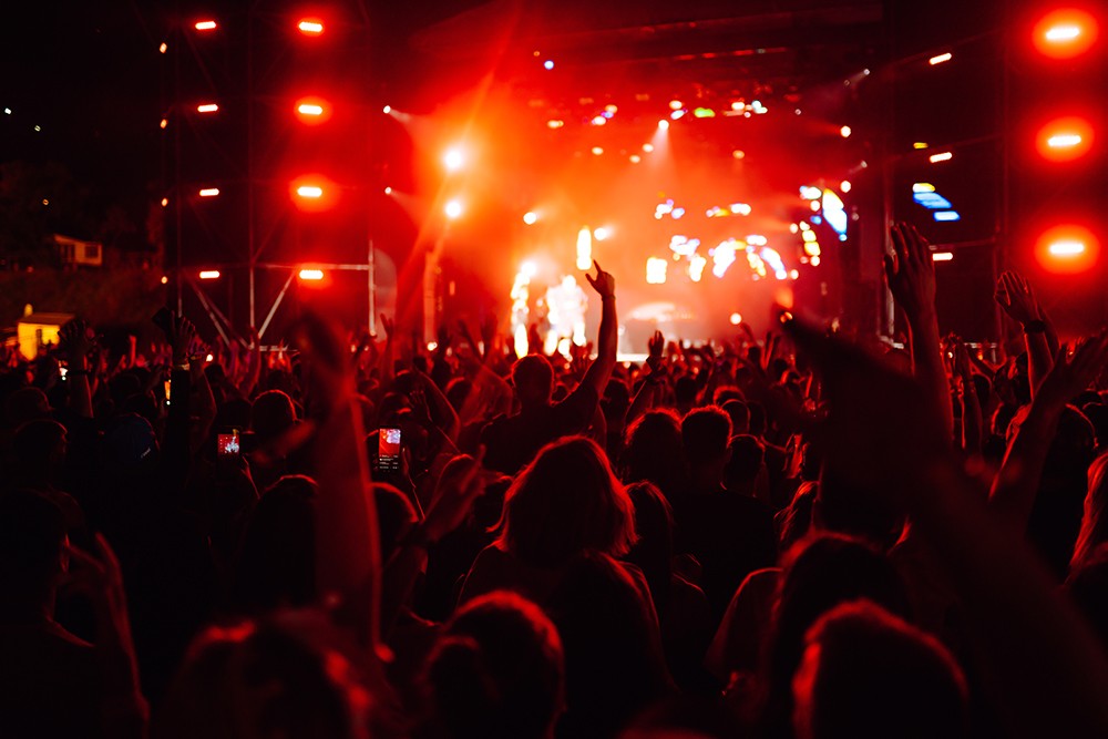 Festiwal kulinarny „Powiat od kuchni” z dziczyzną w roli głównej!