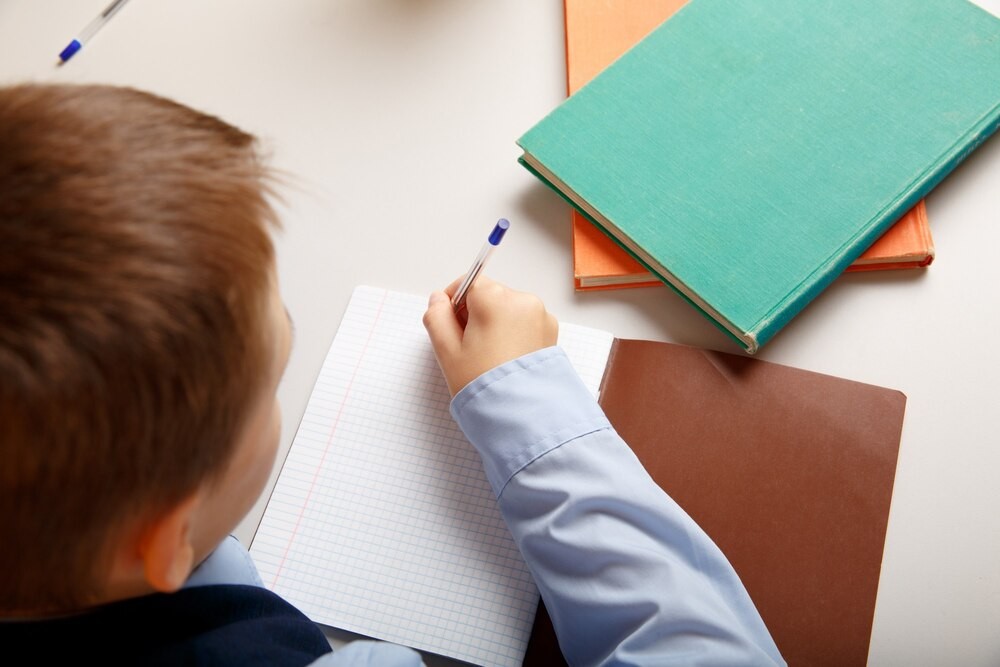 Bezpieczne Powroty do Szkoły: Edukacja dla Najmłodszych”