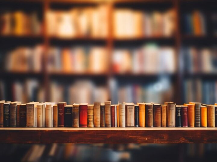 Żywioły w akcji: nowa gra planszowa z biblioteki!