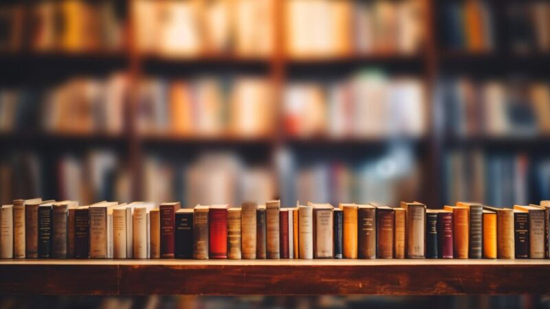 Żywioły w akcji: nowa gra planszowa z biblioteki!