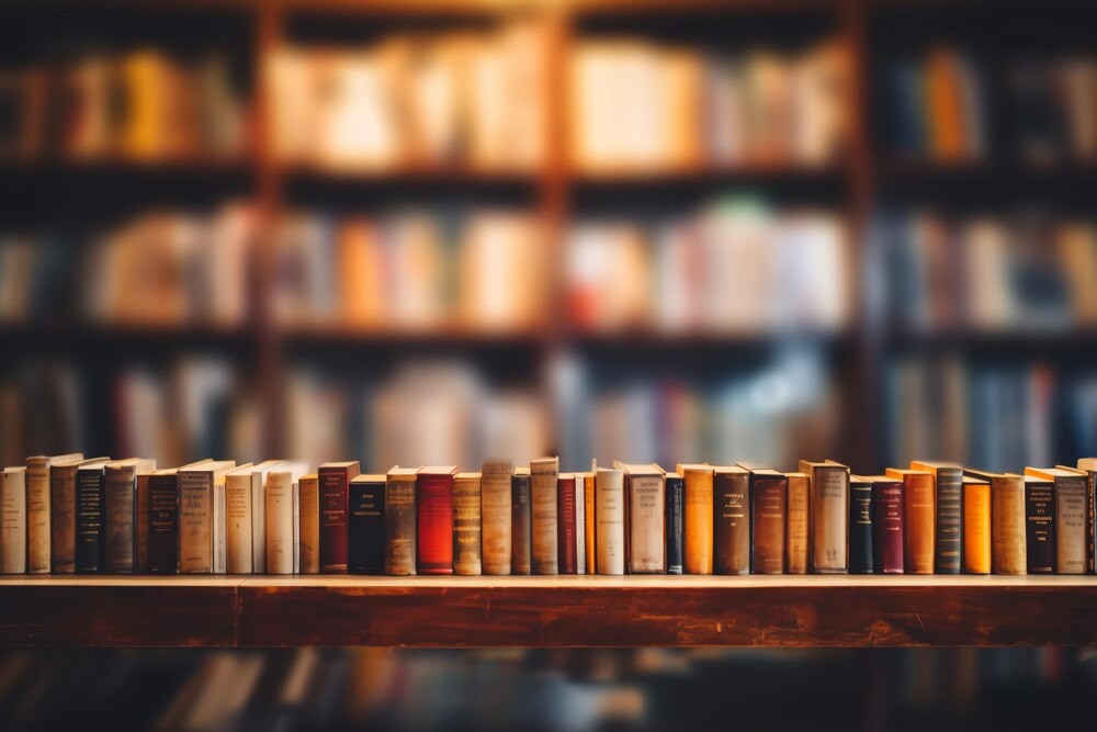 Żywioły w akcji: nowa gra planszowa z biblioteki!