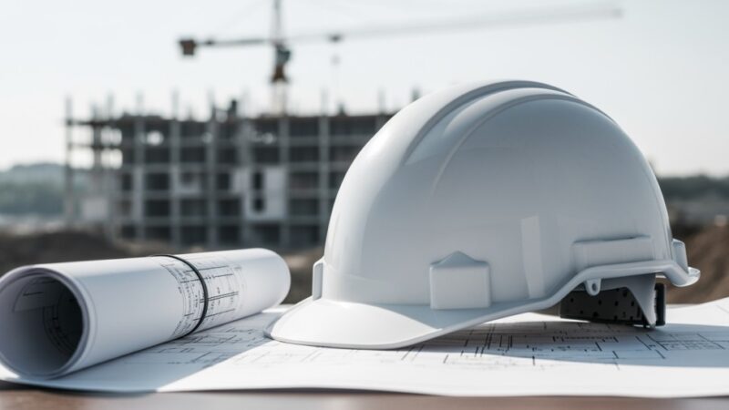 Nowe toalety w Szkole Podstawowej nr 3 w Krotoszynie po modernizacji