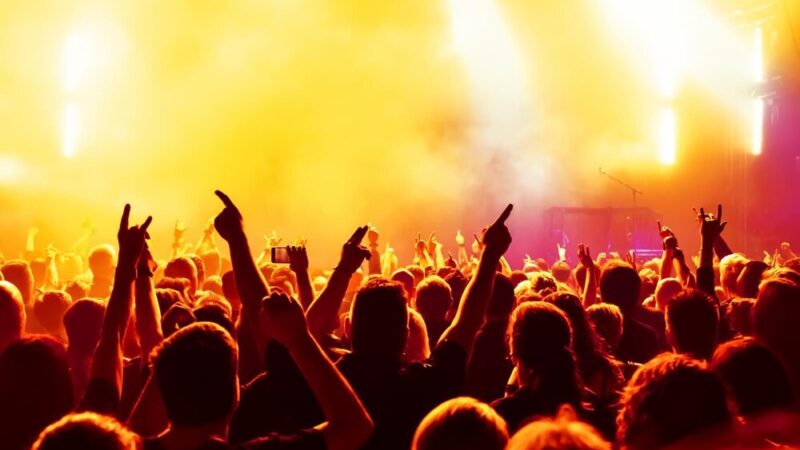 Yoshidowie po raz piąty zachwycają Festiwalem Japońskim w Krotoszynie