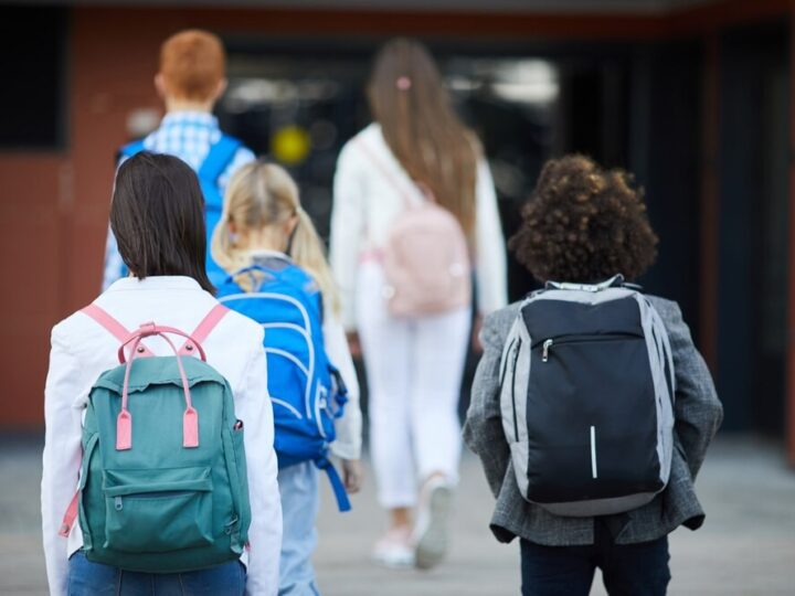 Stypendium Starosty dla przyszłych lekarzy – nabór wniosków rusza!