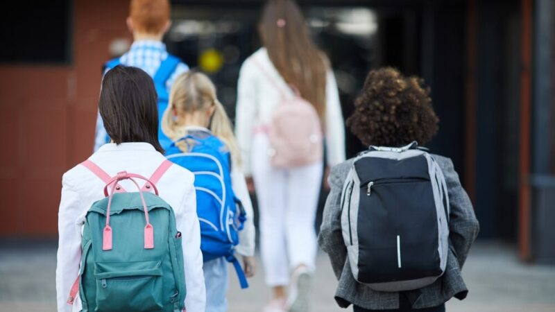 Stypendium Starosty dla przyszłych lekarzy – nabór wniosków rusza!