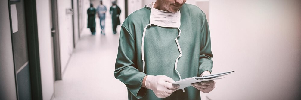 Wrzesień – Miesiącem Zdrowia! Startuje kampania „Profilaktyka – podaj dalej”
