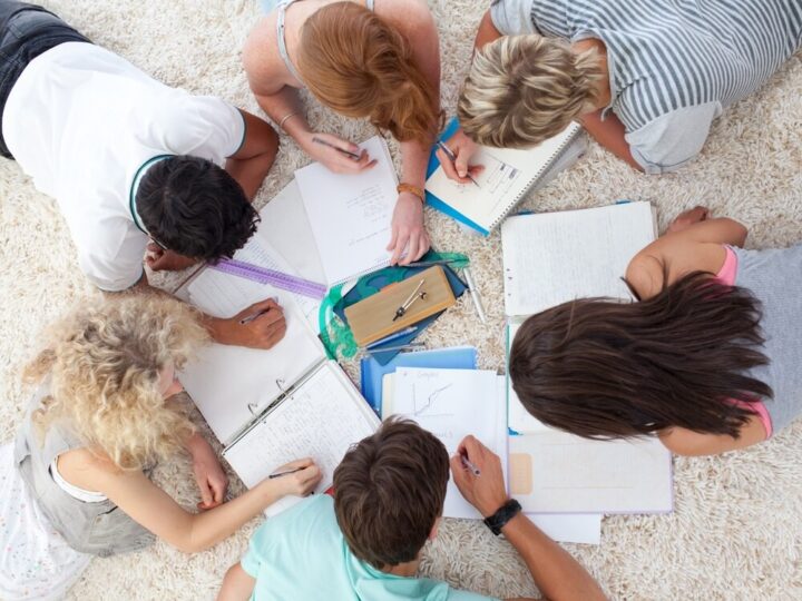 Konferencja Naukowa dla Pediatrów i Lekarzy Rodzinnych już 3 października!