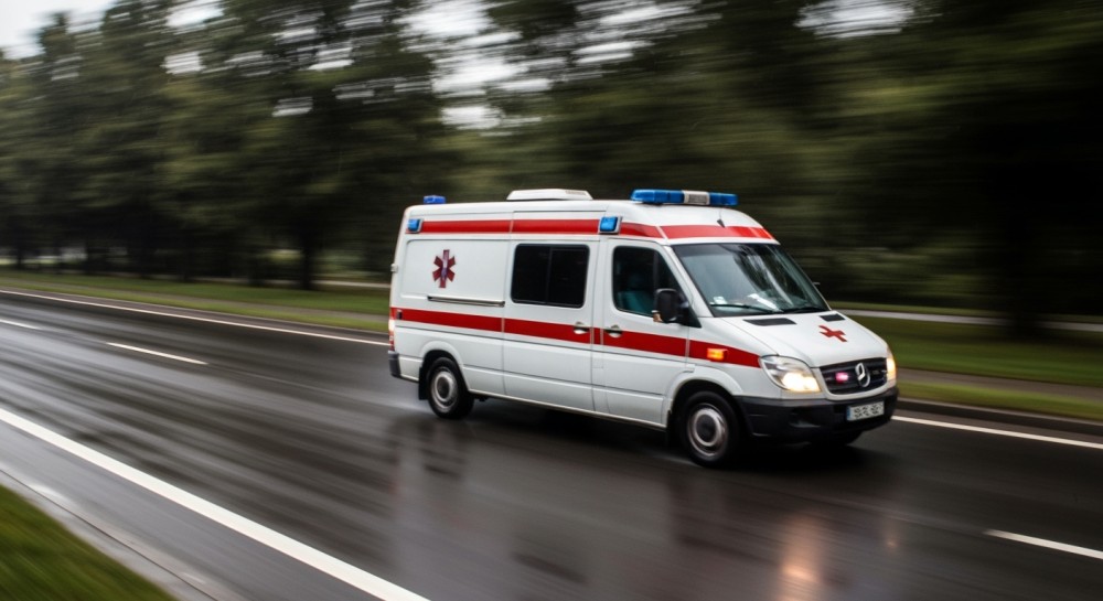 16 października – Dzień Świadomości o Resuscytacji Krążeniowej