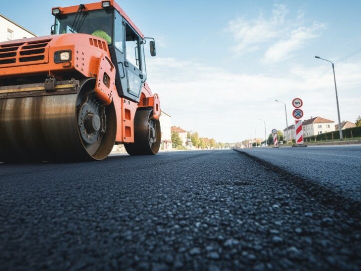 Nowa era dla przepustu w Świnkowie – rusza postępowanie przetargowe